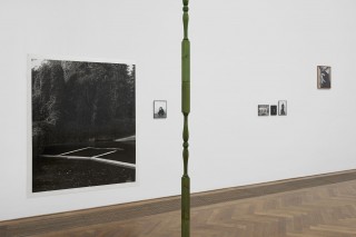 Kunsthalle_Joanna Piotrowska © Philipp Hänger